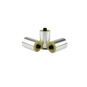 Roll Off Film Gafas ATOM HB81
