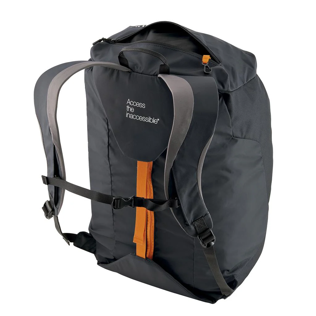 Mochila para Cuerda Petzl - Kliff - Imagen 9