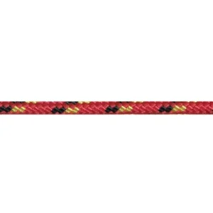 Cordino de Accesorio Sterling 2mm X Metro