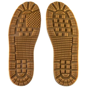Suelas Technical Boots 3.0