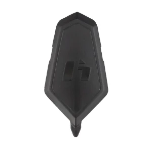 Tapa Tornillos Visera - Zone 5
