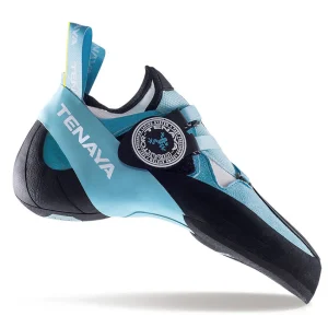 Zapatos de Escalada INDALO (Tenaya)
