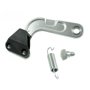 Tensor Cadena - Dural Beta Evo 2009