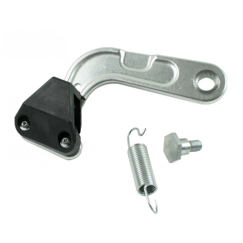 Tensor Cadena - Dural Beta Evo 2009