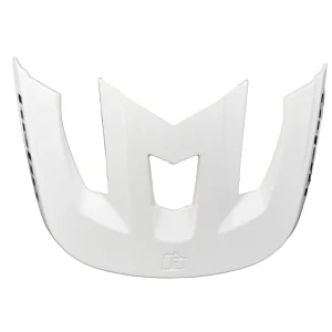 Visera Balder Ii