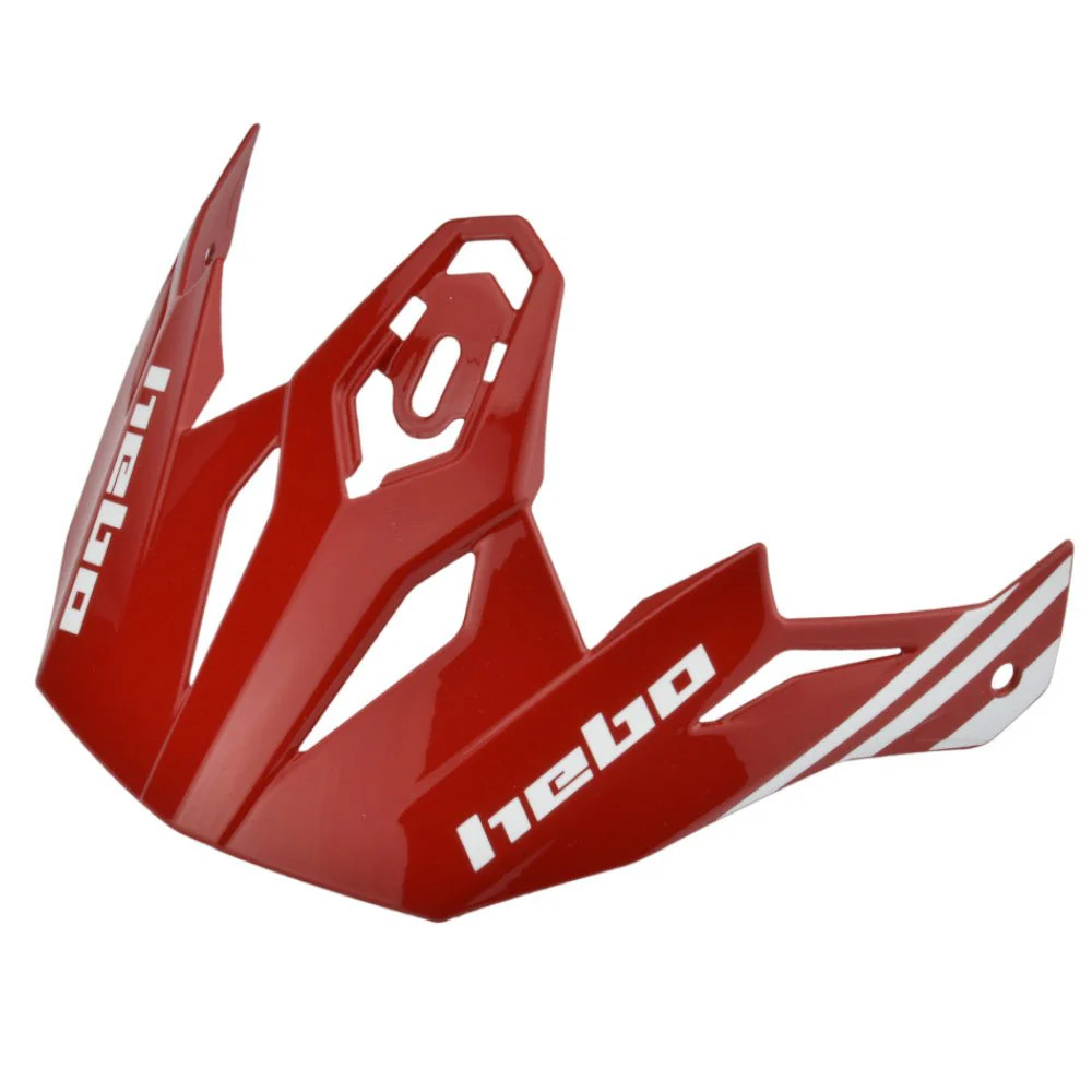 Visera Casco - Htrp-01 Line - Imagen 2