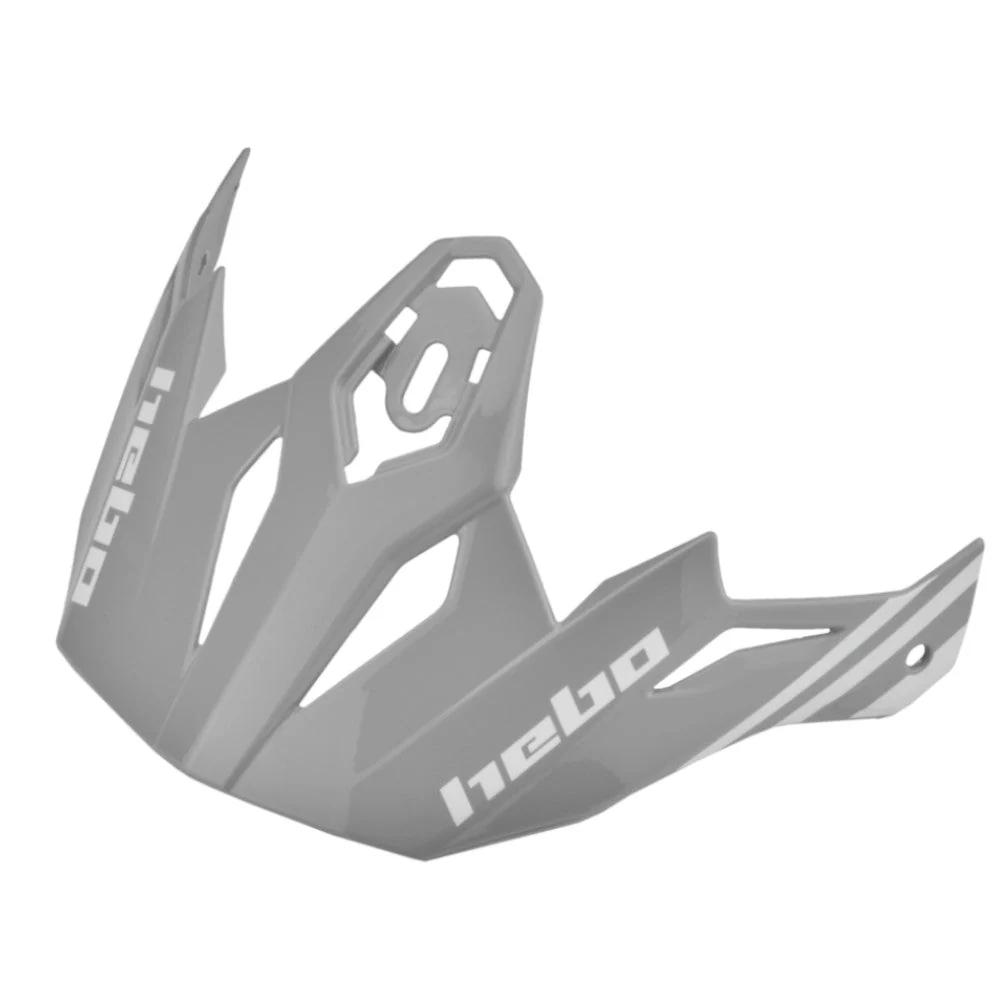 Visera Casco - Htrp-01 Line - Imagen 3