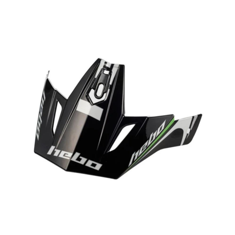 Visera Casco Zone 4 Extreme Ii - Imagen 4