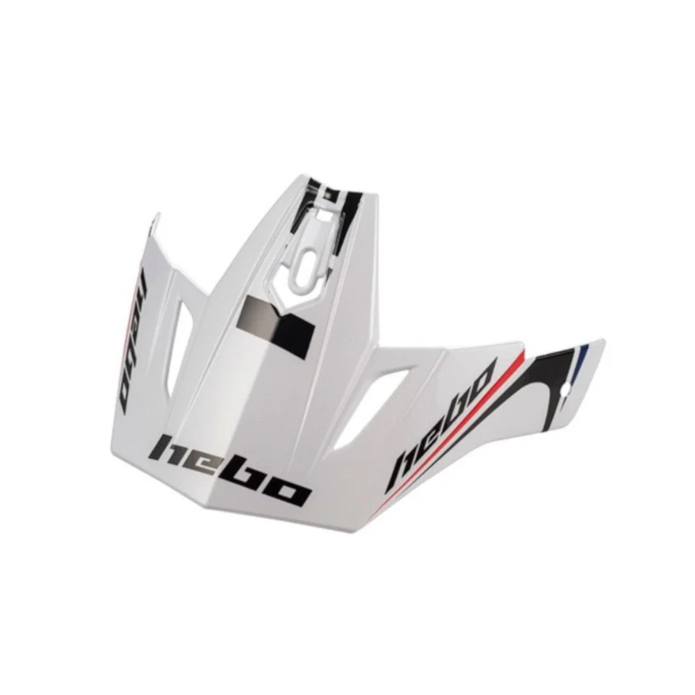 Visera Casco Zone 4 Extreme Ii - Imagen 3