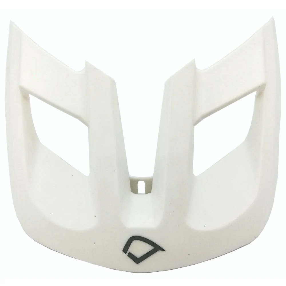 Visera - Crank - Imagen 3