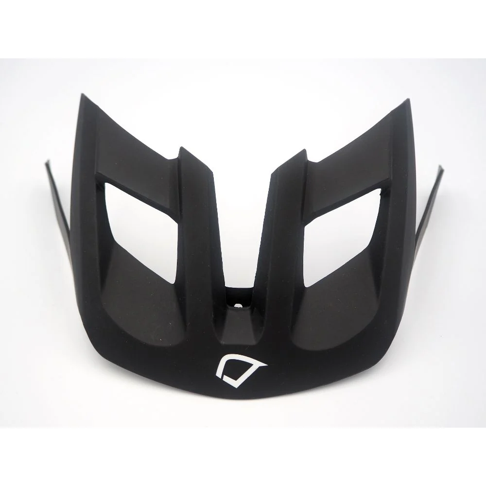 Visera - Crank - Imagen 2
