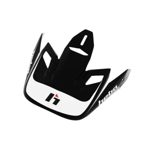 Visera HMX-C01 (HC0555B)