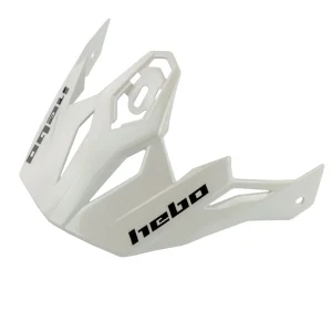 Visera Htrp-P01 Mono (HC1129)