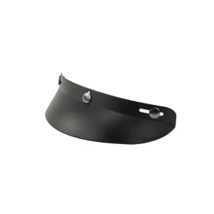 Visera Retro Jet (HC3310N)