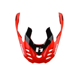 Visera XP22 Panam (HC3208)