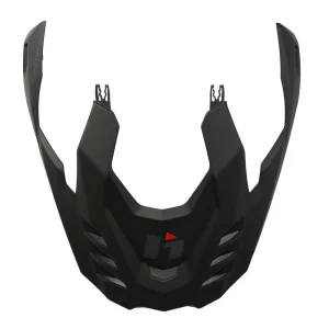 Visera XP22 Transam