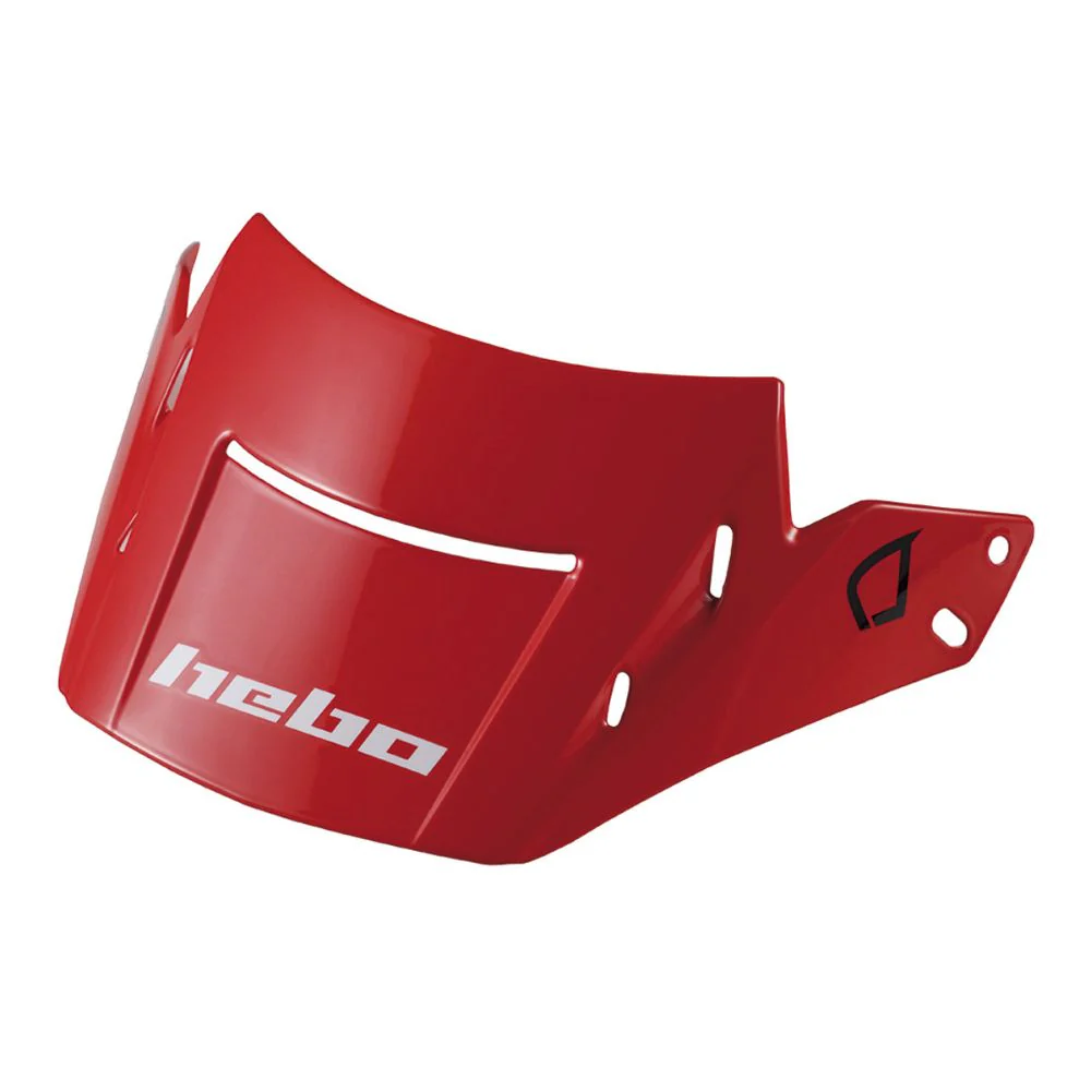 Visera Zone - Imagen 4