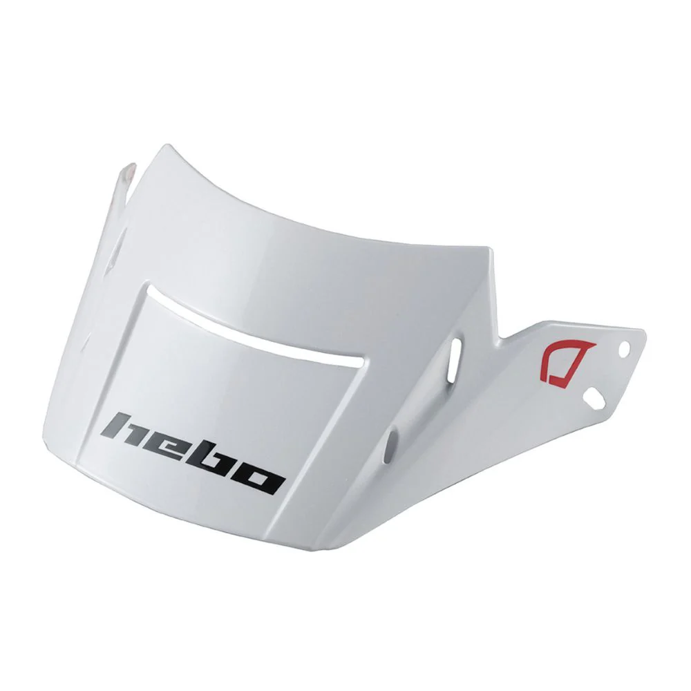 Visera Zone - Imagen 2